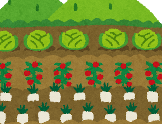 周囲施設への配慮